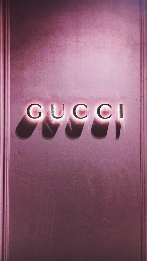 sfondi tumblr gucci originale